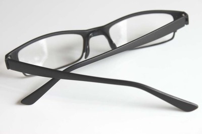 【TR90眼鏡【廠家低價(jià)直銷】時(shí)尚全框休閑光學(xué)眼鏡 平光鏡 框架眼鏡】價(jià)格,廠家,圖片,其他眼鏡和配件,臺州市大漢進(jìn)出口-