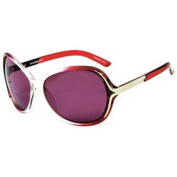 偏光a奇海眼鏡價格,價格查詢,偏光a奇海眼鏡怎么樣 8600元的商品 51比購返利網偏光a奇海眼鏡比價