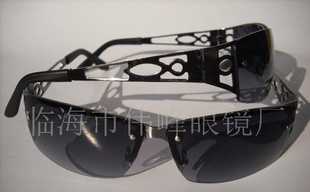 0處理太陽眼120#價格_0處理太陽眼120#廠家_世界工廠網(wǎng)產(chǎn)品信息庫