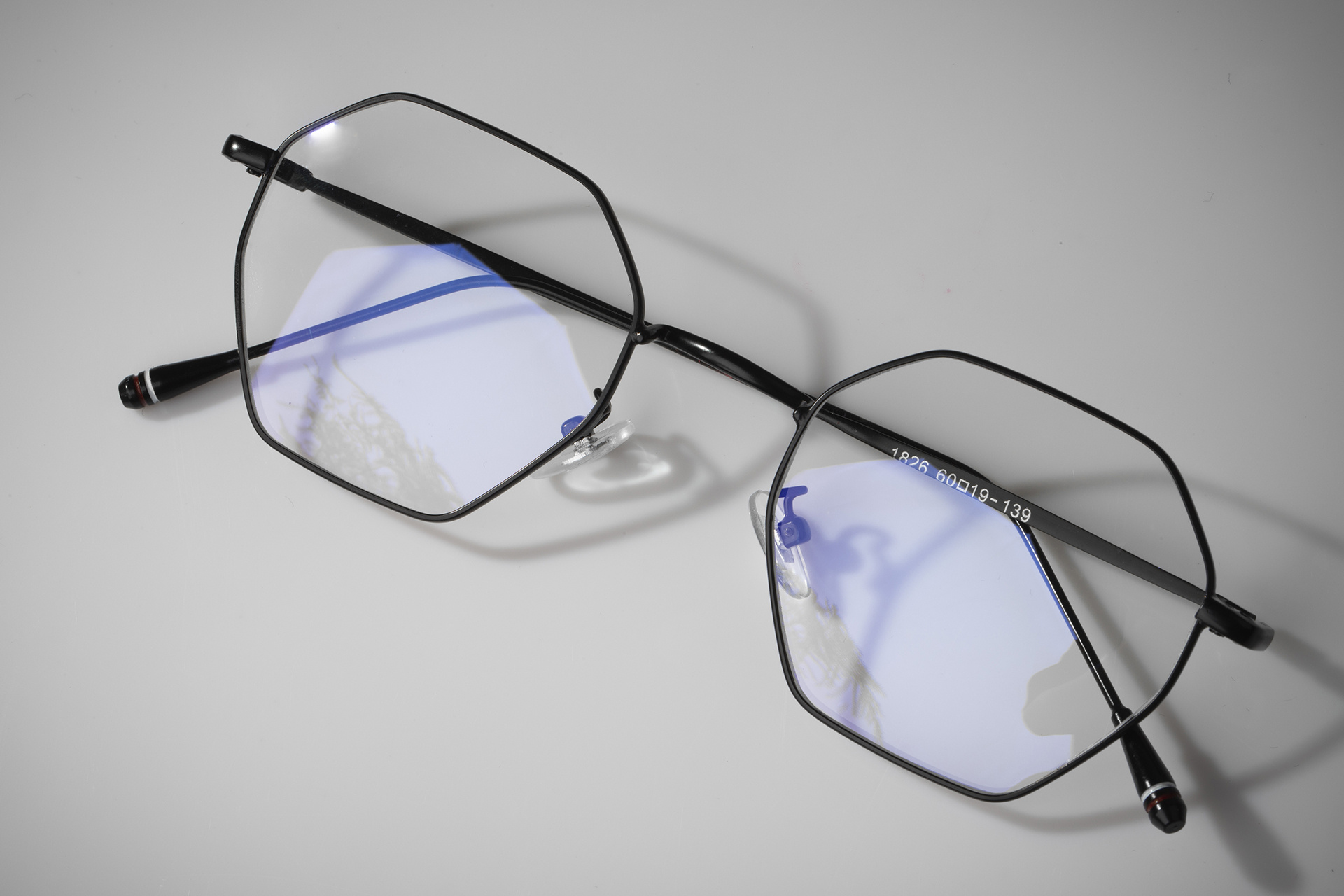 眼鏡|攝影|產(chǎn)品|完美創(chuàng)意視覺傳媒 