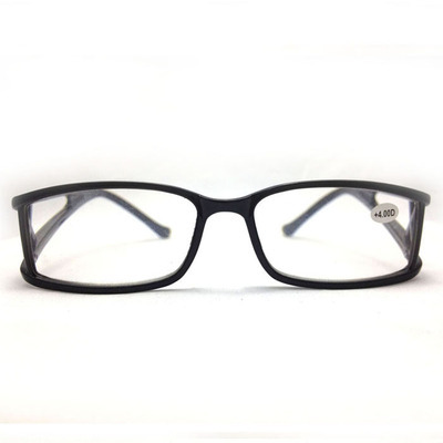【促銷老花鏡 款式精美新穎 工廠直銷老花鏡040】價(jià)格,廠家,圖片,其他眼鏡和配件,臨海市新浪眼鏡廠-