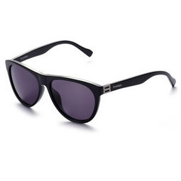 博士眼鏡價格查詢指南 如何通過比價與返利網(wǎng)精明消費(fèi)