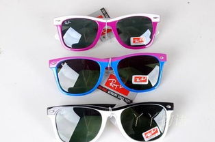 廠家直銷 | 男士蛤蟆鏡、女士墨鏡與復(fù)古米丁太陽鏡 價(jià)格、圖片與批發(fā)詳情一覽