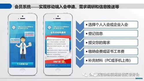 關(guān)于公開(kāi)征求《基因修飾細(xì)胞治療產(chǎn)品非臨床研究與評(píng)價(jià)技術(shù)指導(dǎo)原則（試行）》意見(jiàn)的通知解讀及信息技術(shù)咨詢(xún)服務(wù)建議