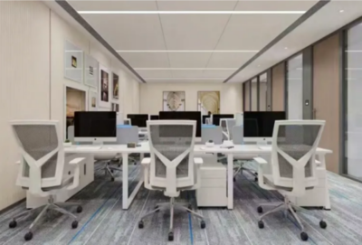 德必御聯(lián)·中關(guān)村國(guó)防科技園正式啟動(dòng)，以信息技術(shù)咨詢(xún)服務(wù)深化科創(chuàng)服務(wù)新布局